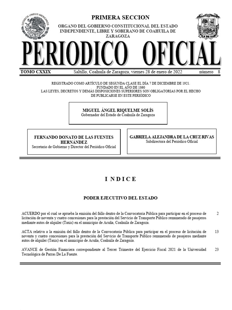 8 ps 28 ene 2022 pdf gobierno