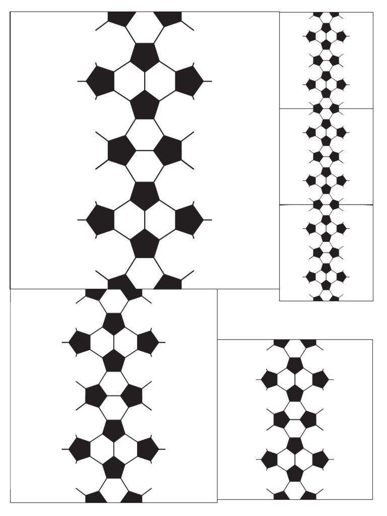 Soccer ball printout small pdf