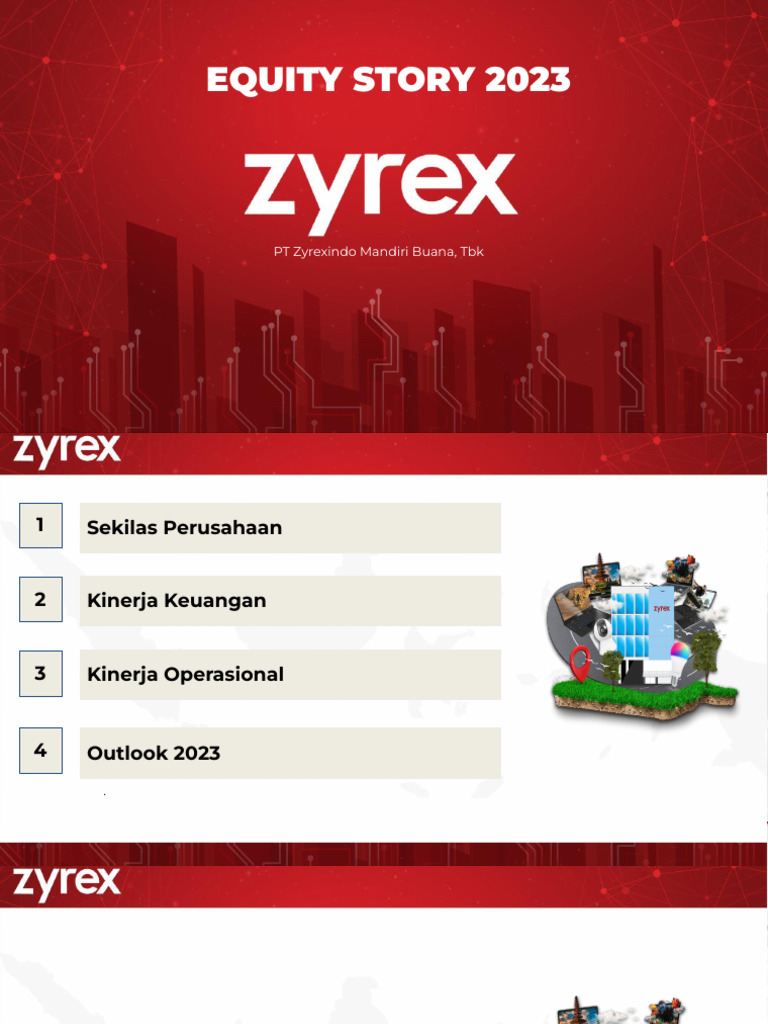 Curious AI 68 - 02-05-2025, image size:768x1024