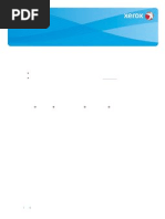 Installation Instructions