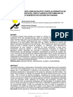 Eucalipto PDF