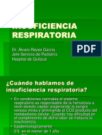 10 Insuficiencia Respiratoria Dr Reyes 1219948775402476 8