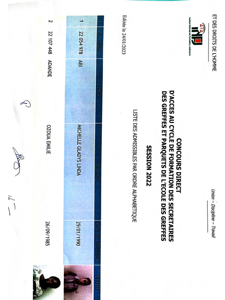 Document 15 | PDF
