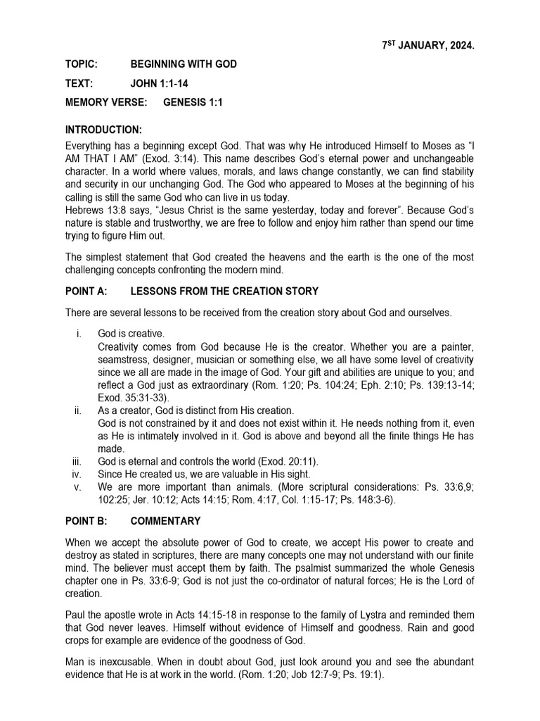 ASSEMBLIES OF GOD GHANA SUNDAY SCHOOL MANUAL 2025 PDF DOWNLOAD visual data 2