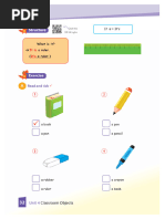 GE 1 Quiz Answers | PDF