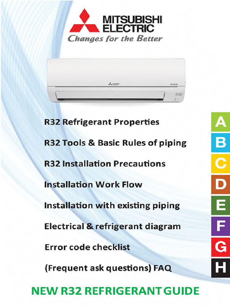 R32-Booklet ENG | PDF
