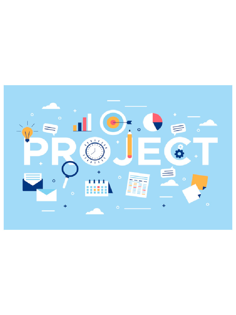 Image To Pdf 05 Jul 2024 Pdf