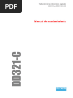 (S77)    RODAM. DE AGUJAS Maintenance Manual | PDF | Rodamiento (Mecánico) | Máquinas 1720179171?v=1  