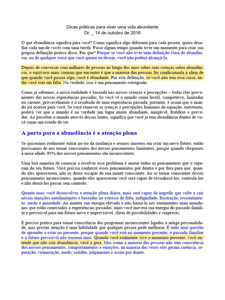 ESCOLHENDO UMA BARRACA.pdf - Universo Desbravador, image size:768x1024