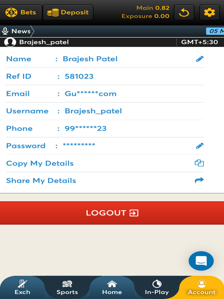 Get Ready for the Ultimate Gaming Experience: A Step-by-Step Guide to Downloading Pubg Lite on Your iPhone 8