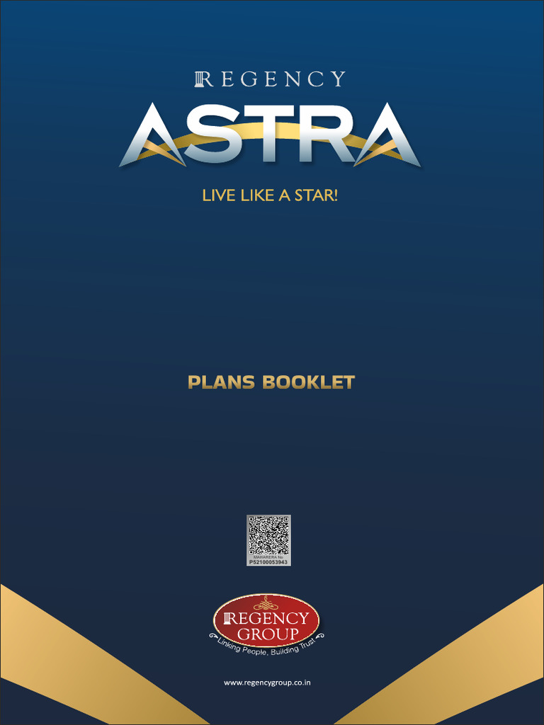 Astra Plans Booklet | PDF | Bathroom | Home