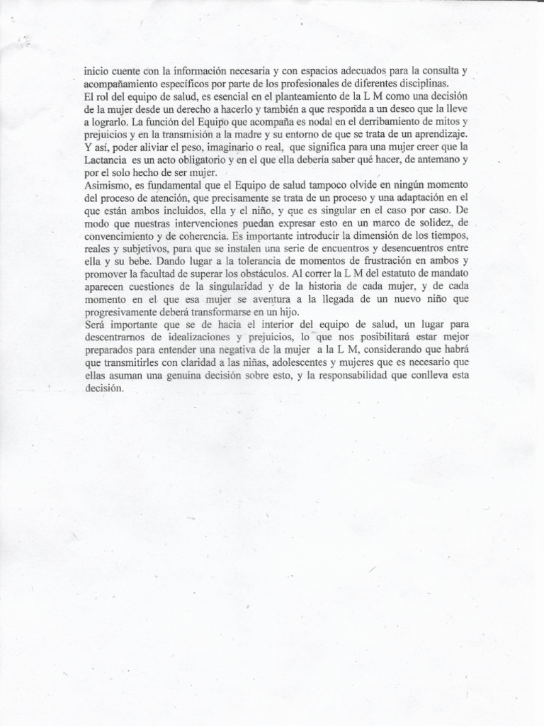 404516-082118 (5181) Rosario | PDF