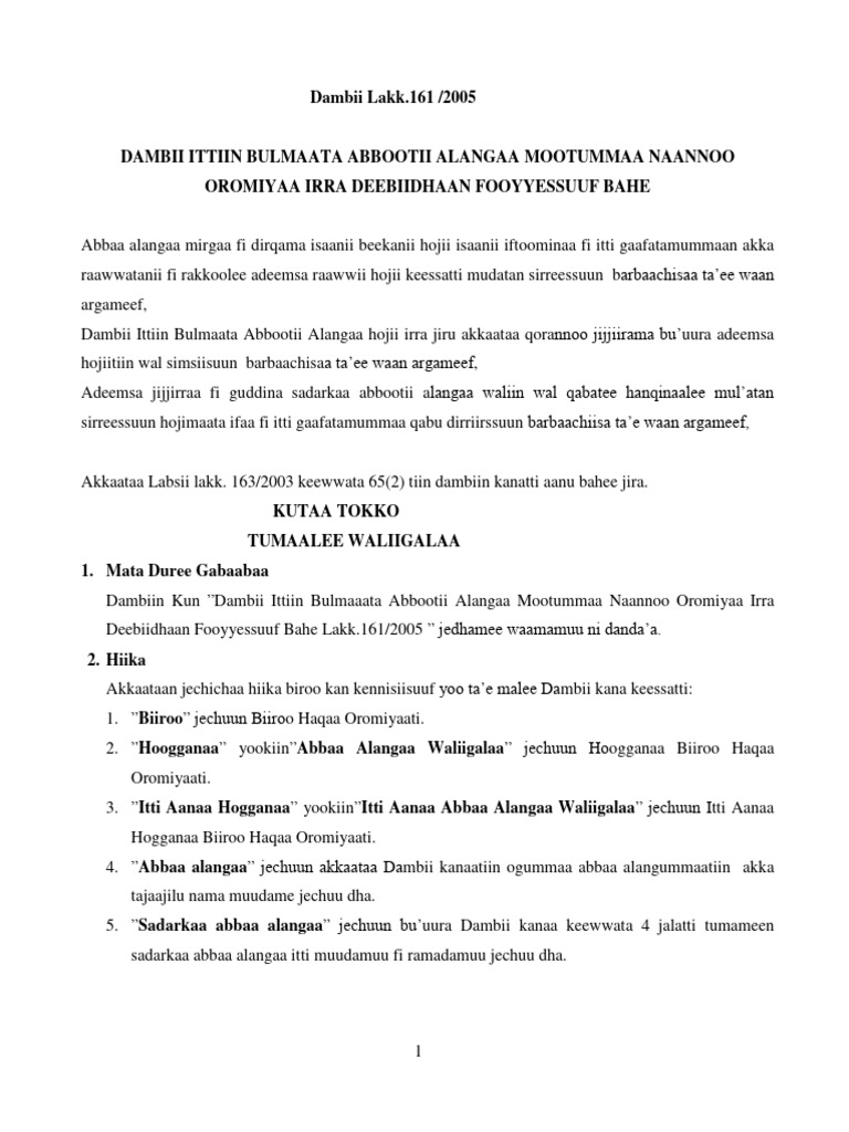 Onamning dumba surati uxlayotgan payti