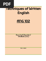 A Summer Trainingnbjnnnn Project Reportsurya Pratap | PDF | Sport