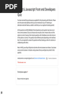 Untitled | PDF