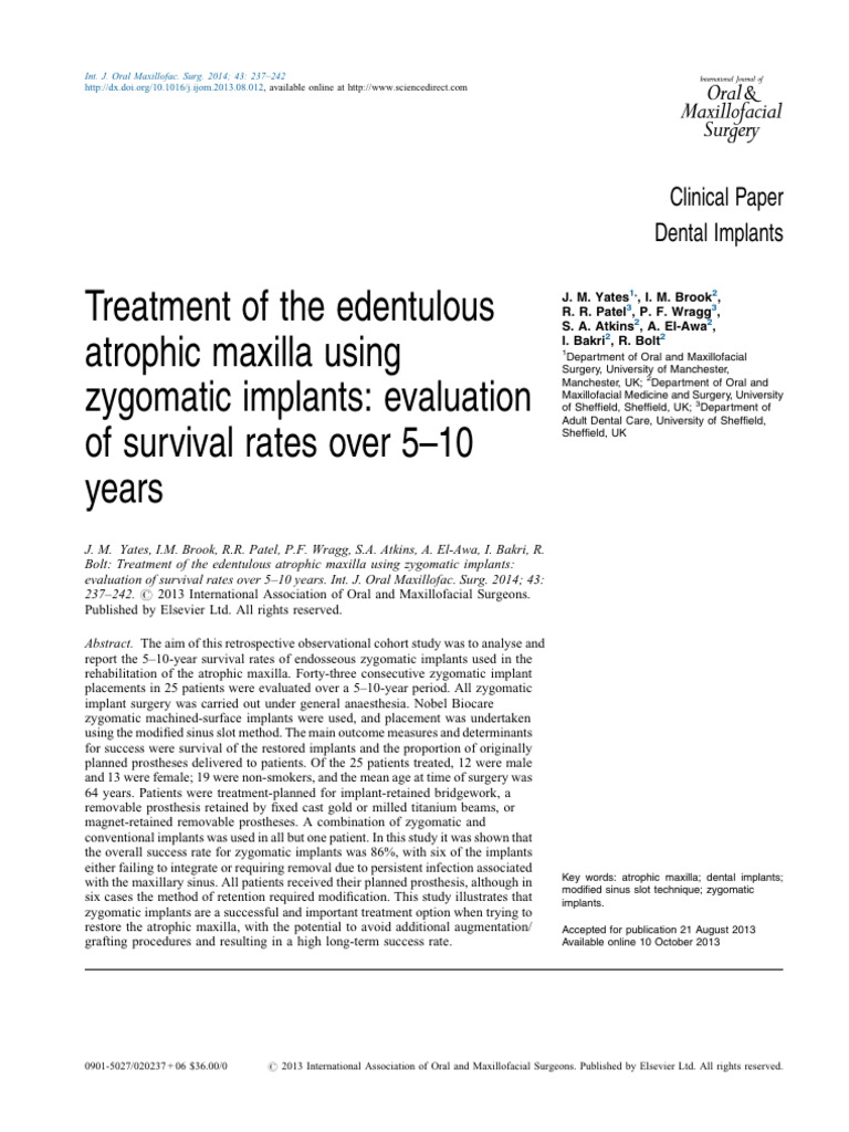 treatment-of-the-edentulous-atrophic-max-2-pdf-dental