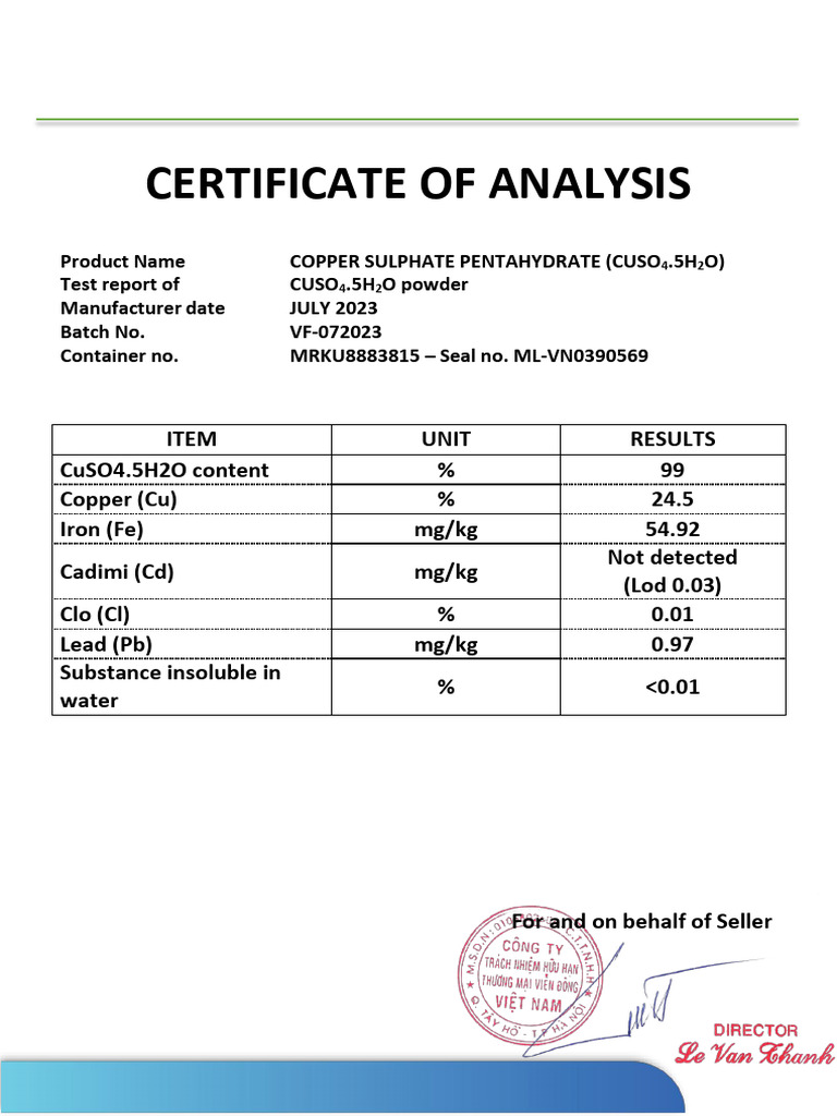 coa-copper-sulphate-pentahydrate-pdf