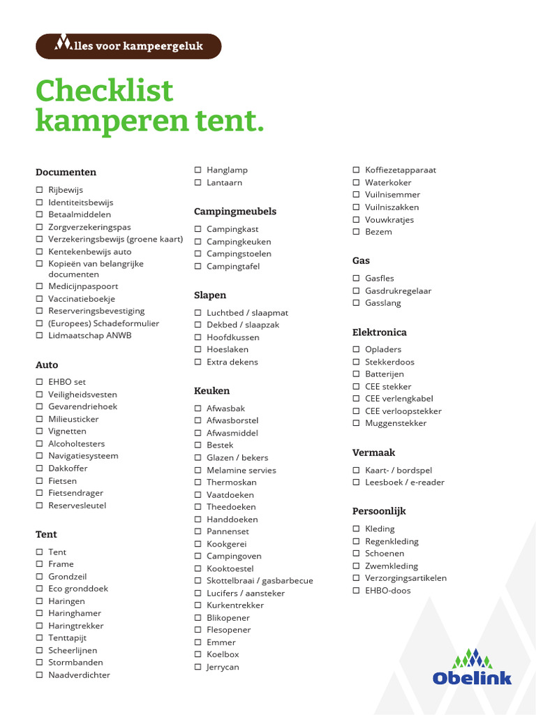salewa alpine hut iii tent Unisex Outdoor Dome Available in Green Style:Strong Prescription Zweirad Stadler in Chemnitz MFPN=4P-003-201-0023-AM