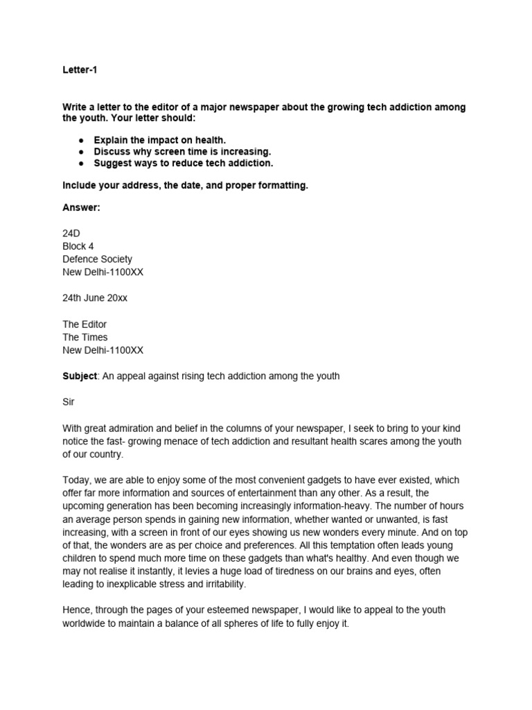 editor-letter-letter-to-the-editor-journal-of-the-american-institute