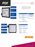 CSS Electronics CAN Bus Solutions | PDF | Usb | Wi Fi