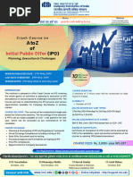 CLDP 05032025 | PDF