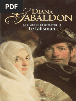Bijou De Sac Outlander - Chardon écossais Jaune Argenté - Sassenach Fraser - Neuf Avec étiquette