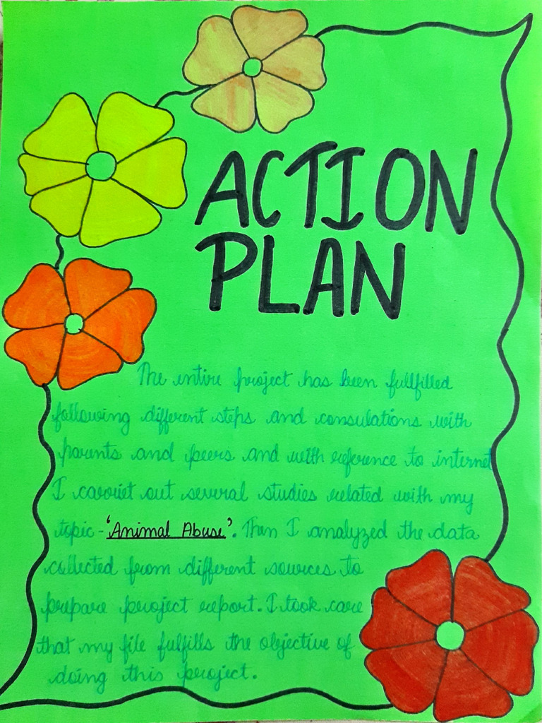 English File Part 1 | PDF