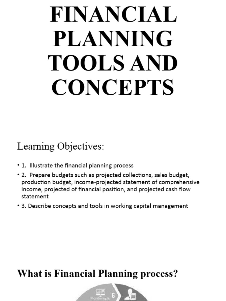 financial-planning-tools-and-concepts-1-pdf-inventory-working