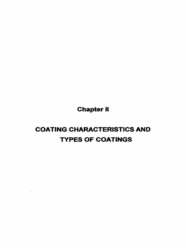NACE Level 1 Metal Coating PDF Corrosion Epoxy