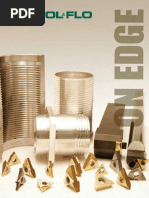 Oqc Updated April-2021 | PDF | Manufactured Goods