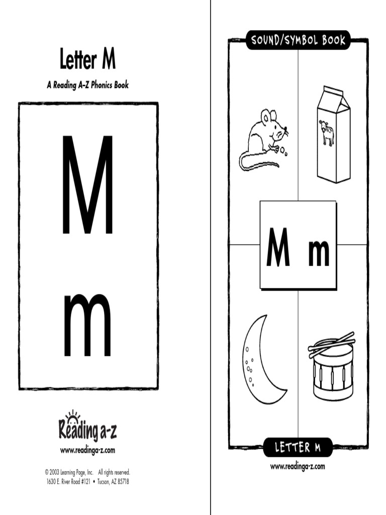 MI AND M DIFFERENCE HELP P ACCENT MARK visual data 5