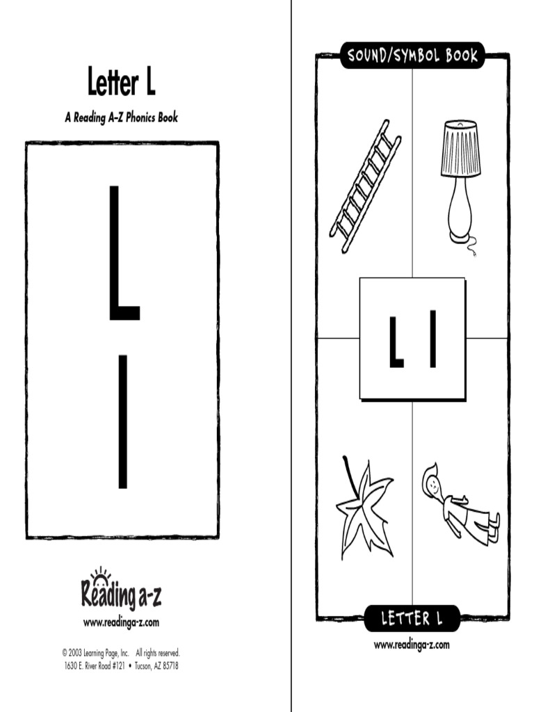 Consonant visual data 2