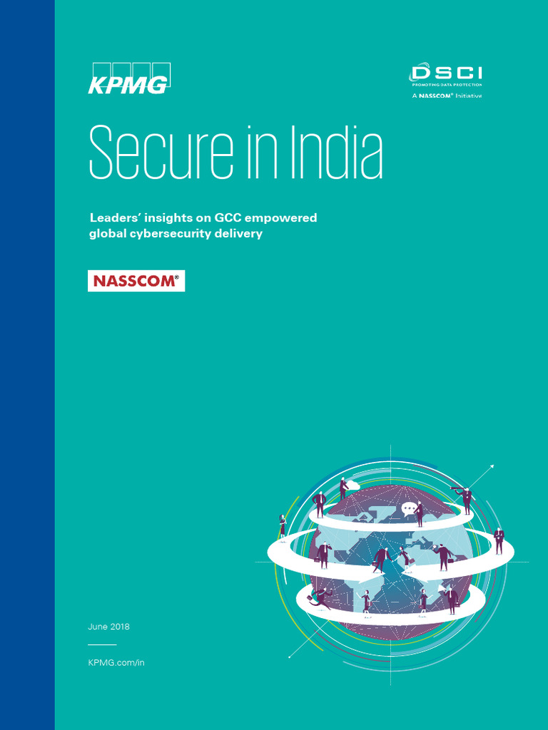 Which Payment App Is Best And Secure In India