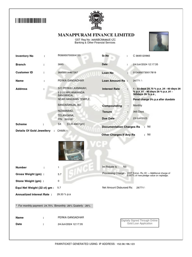 Ogl 178191719211674906 pdf loans interest