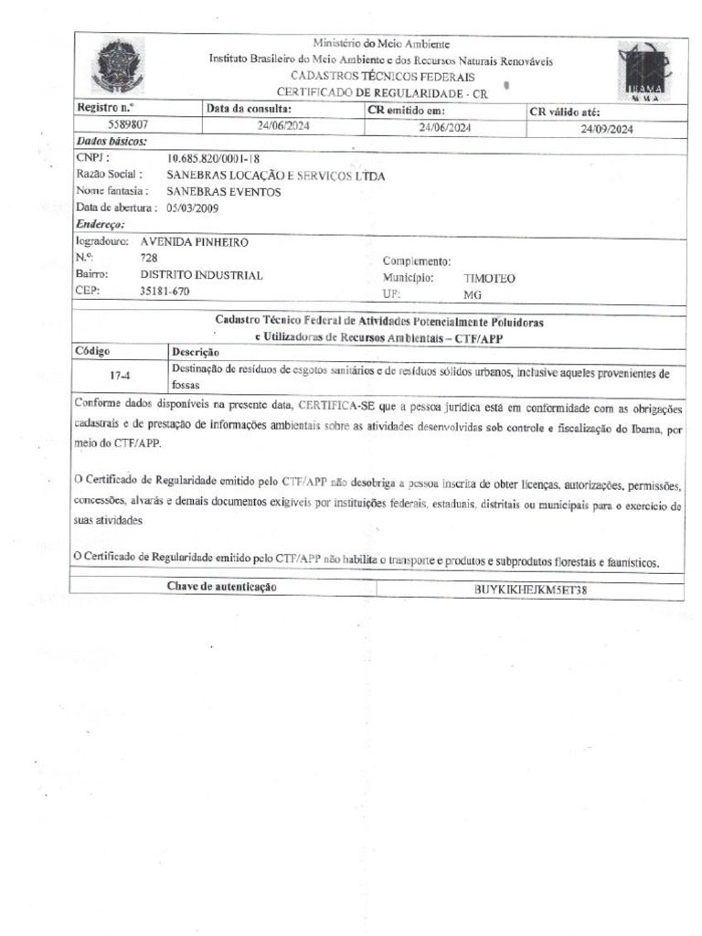 cadastro-tecnico-federal-validade-mes-nove-2024-pdf