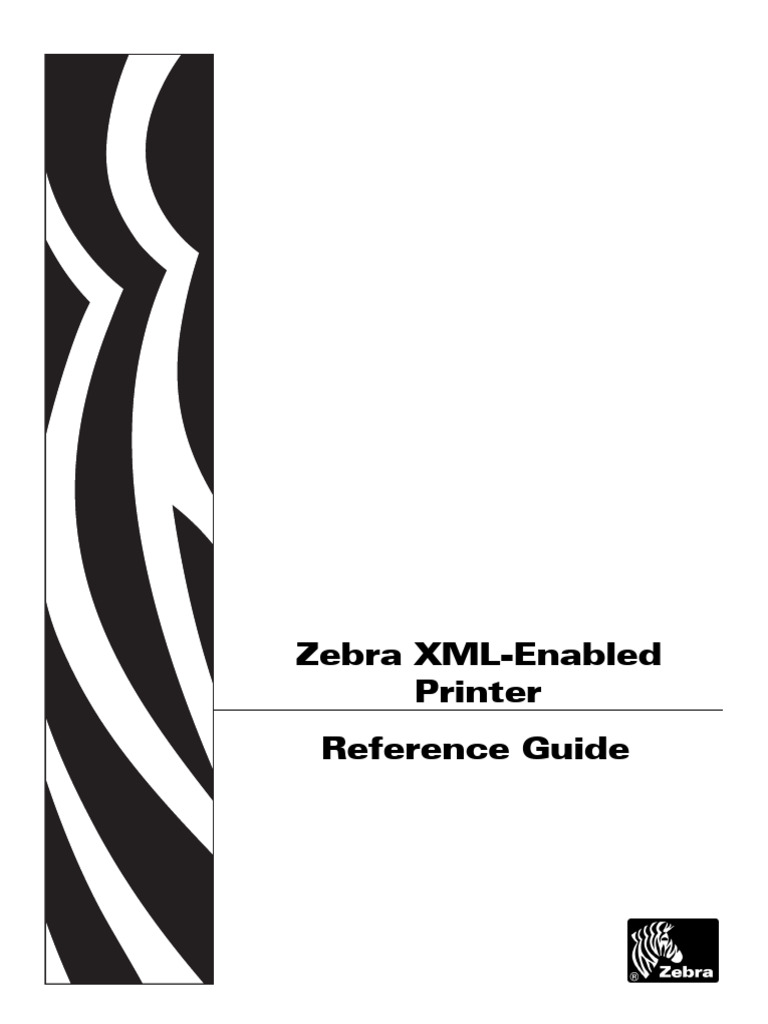 Codigo zpl xml enabled qrg en pdf microsoft windows installation