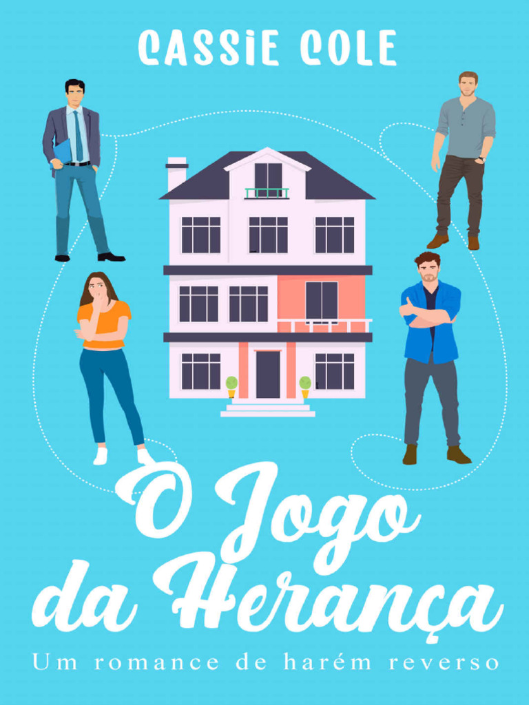 CP Web (@cp.web.96) • Facebook, image size:768x1024