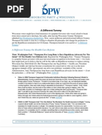 Download A Different Tommy by wisdems SN74821933 doc pdf