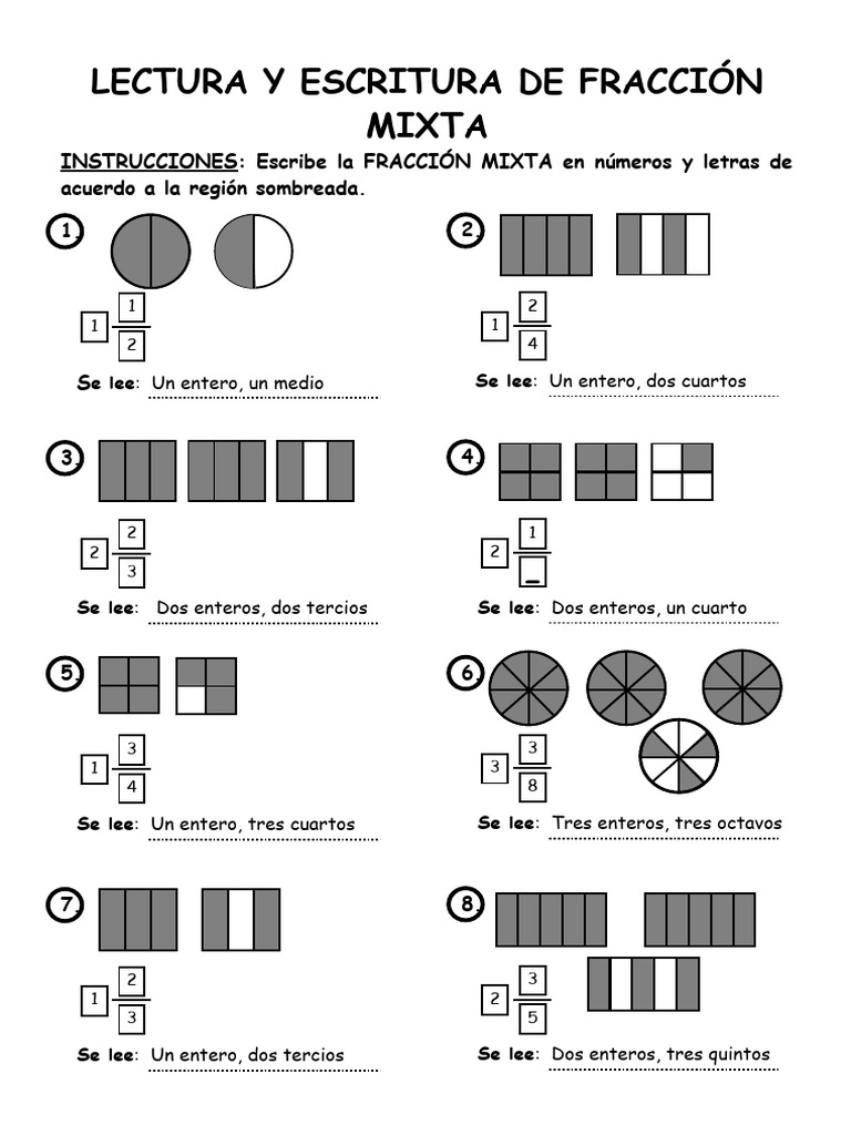 lobito-tercer-grado-2010-2-pdf-tri-ngulo-cantidad