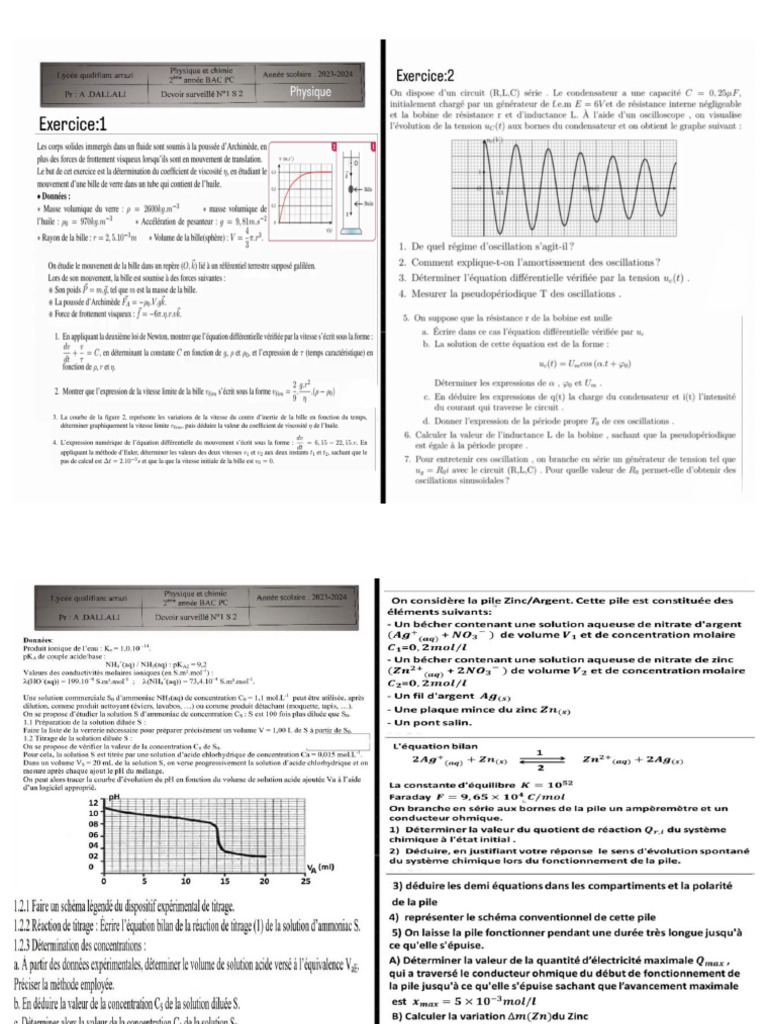 Img 7952 | PDF