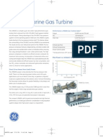 Datasheet Lm6000