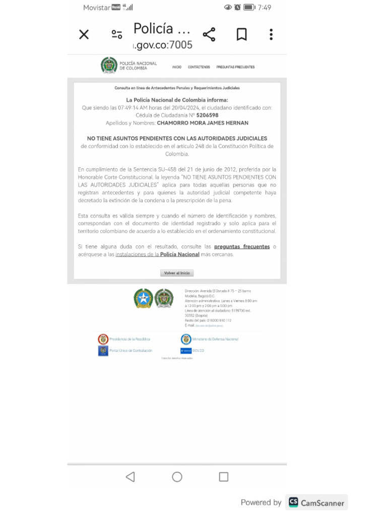 doc-20240420-wa0001-pdf