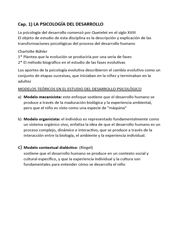 Ed Code 45113