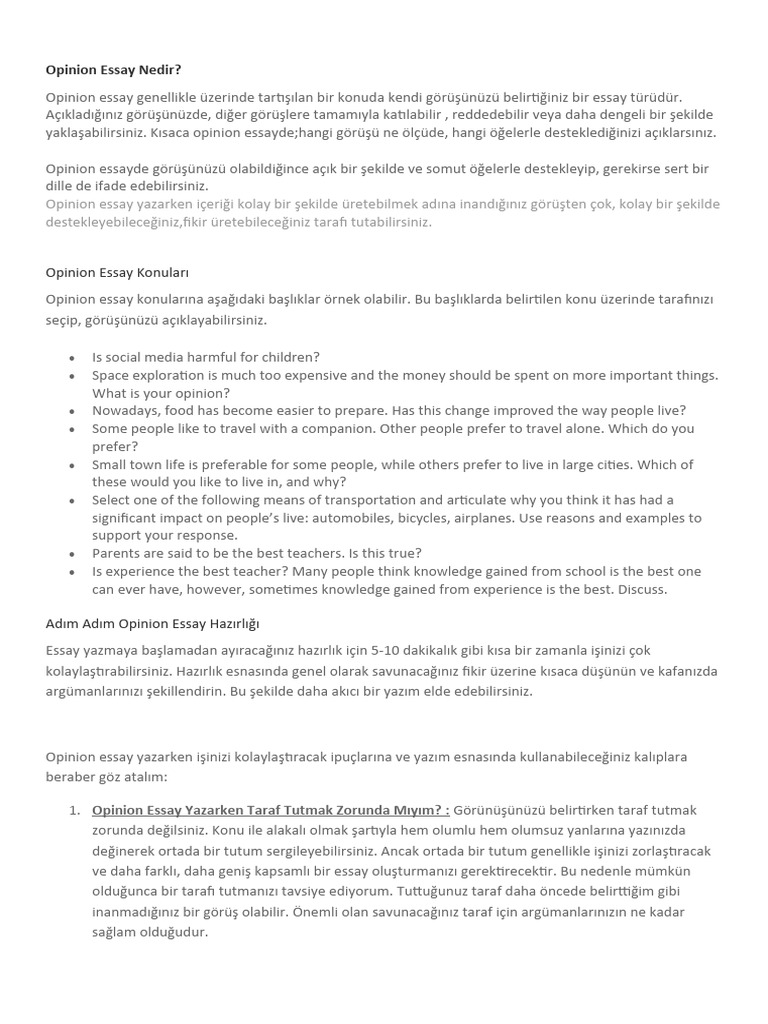 opinion-essay-pdf
