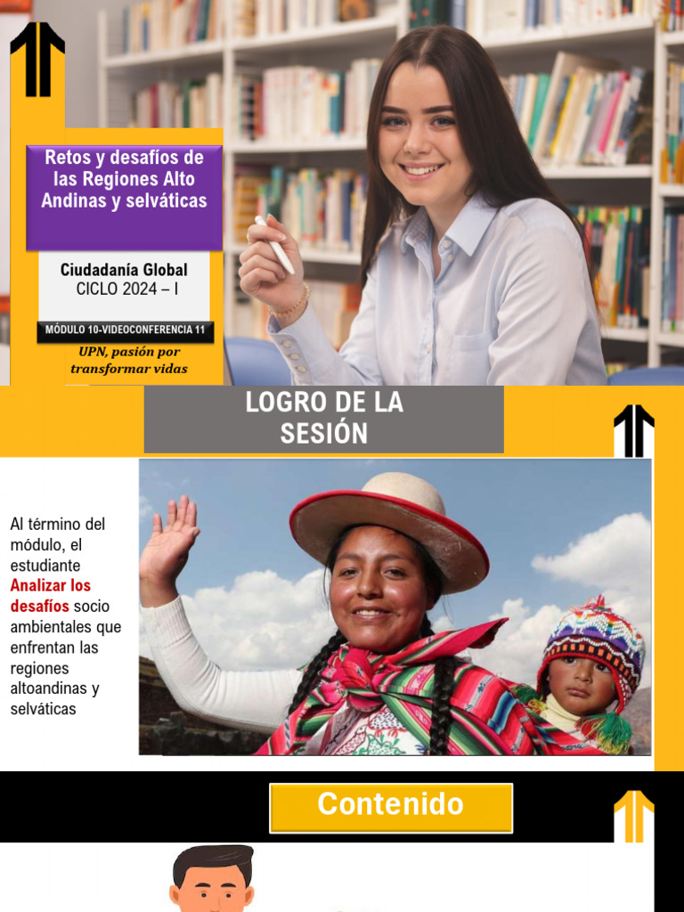 sem-11-mod-10-retos-y-desafios-reg-altoandinas-pdf-deforestaci-n