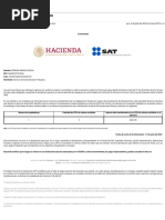 Manual para La Declaracion y Pago de Isn 1 | PDF | Salario | Bancos