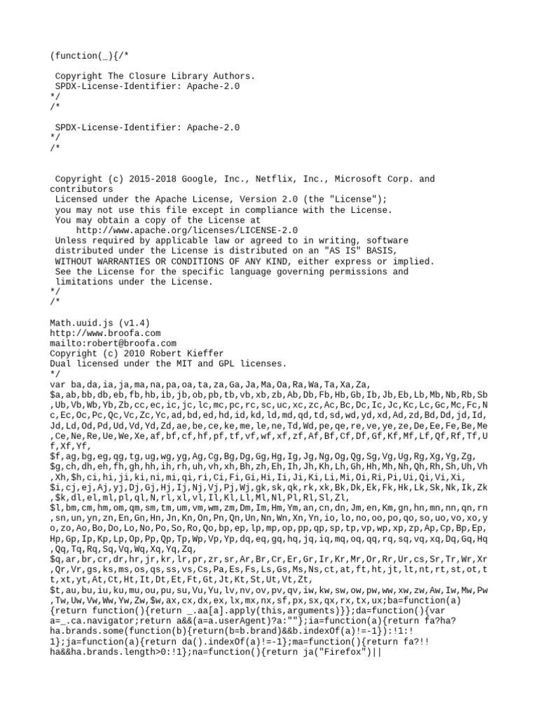 F | PDF | Software Engineering