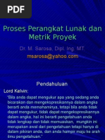 Download rpl3 - proses perangkat lunak by anggar_55 SN7482504 doc pdf