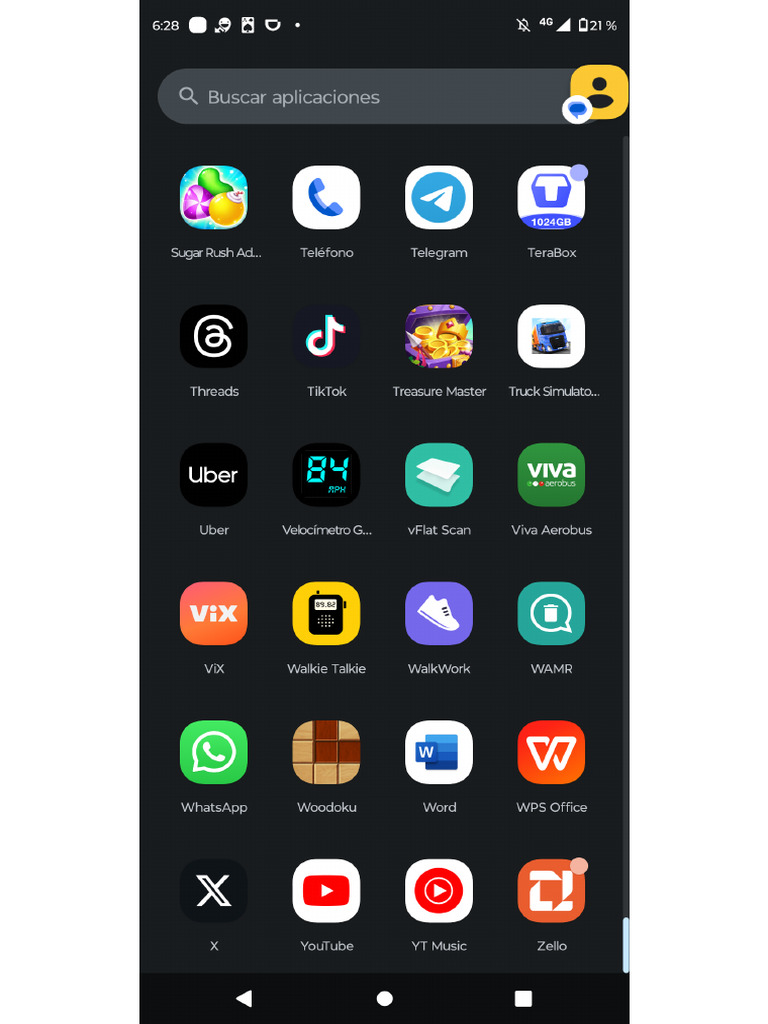 Image To Pdf 05 Jul 2024 2 Pdf