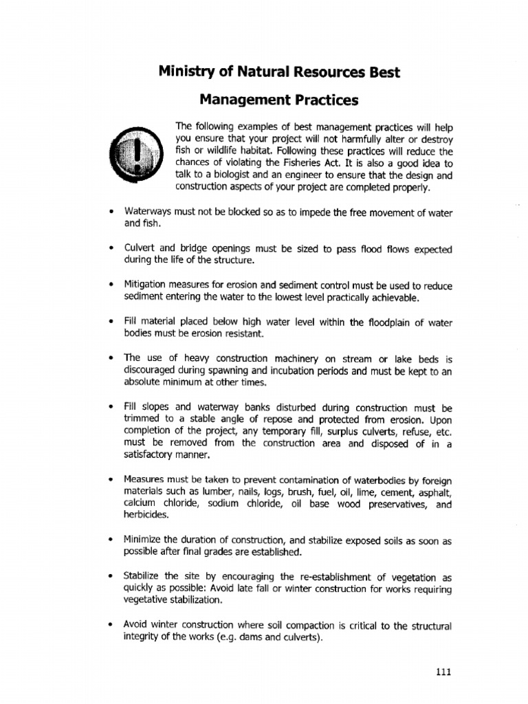 Start a Reservation visual data 3